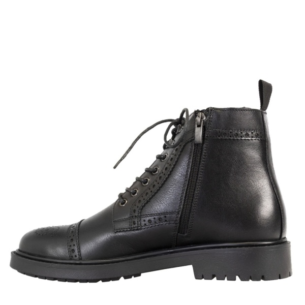 ROBERTO RONETTI [95020]