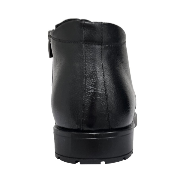 AG COLLECTION [97701]