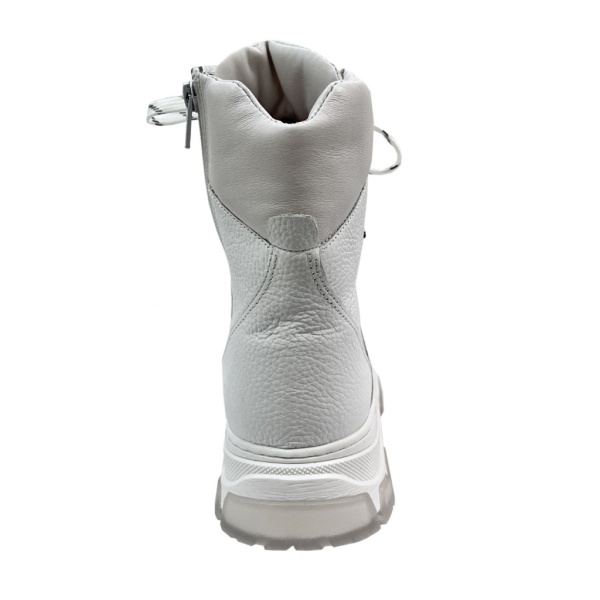 Ионесси [95519]