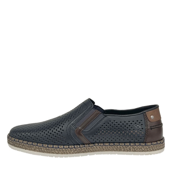 RIEKER [85833]