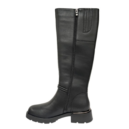 Сапоги HELMAR 25-WWE29-43-101