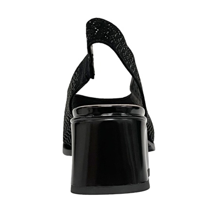 Босоножки HELMAR 51-BMA16-4-401