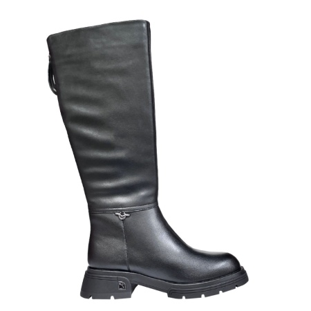 Сапоги BADEN U400-050