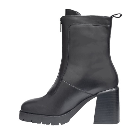 Ботильоны ALBA 738033/25-01