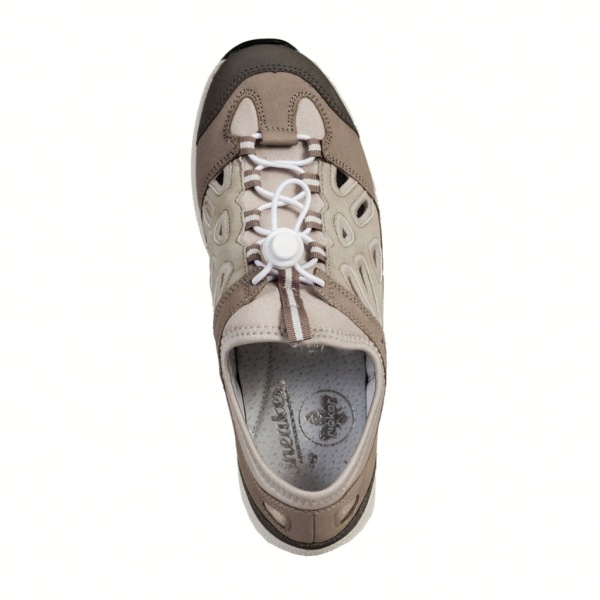 RIEKER [92787]