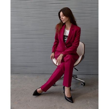 Туфли HELMAR 32C5-46-201