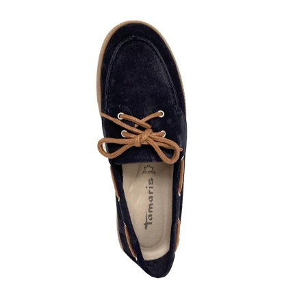 Туфли TAMARIS 2460244 805