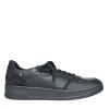 RIEKER [97891]