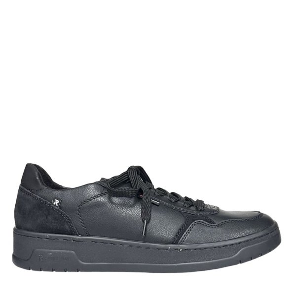 RIEKER [97891]