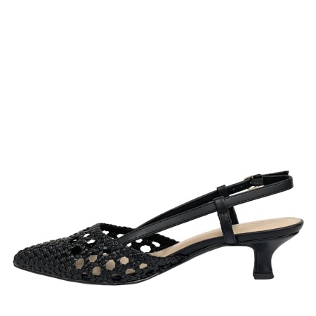 Босоножки MARCO TOZZI 2950244 001