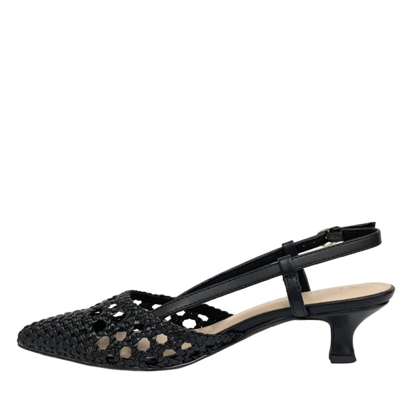 MARCO TOZZI [106162]