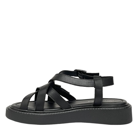 Босоножки HELMAR XMG-51222-1A-SP