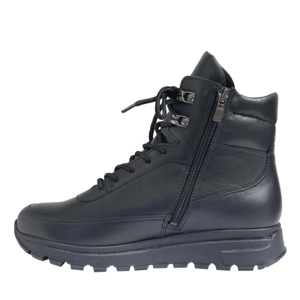 Ионесси [107375]