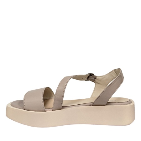 Босоножки COVER 1035-1