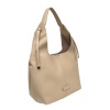 HELMAR_p [109639]