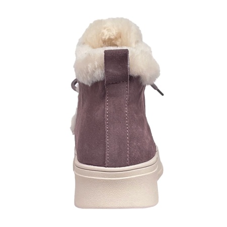 Ботинки HELMAR 32W34-23-608ZM