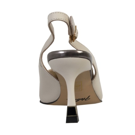 Босоножки HELMAR G2128K-W2-Y1089