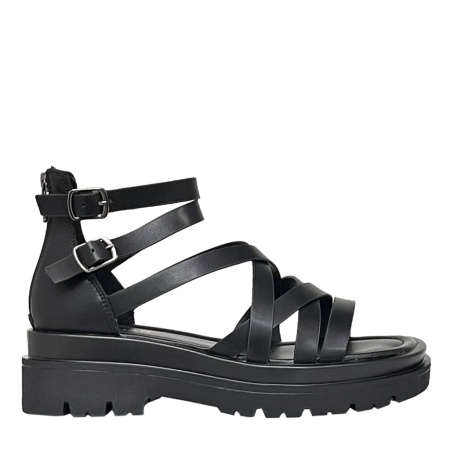 Босоножки HELMAR 12W26-22-101