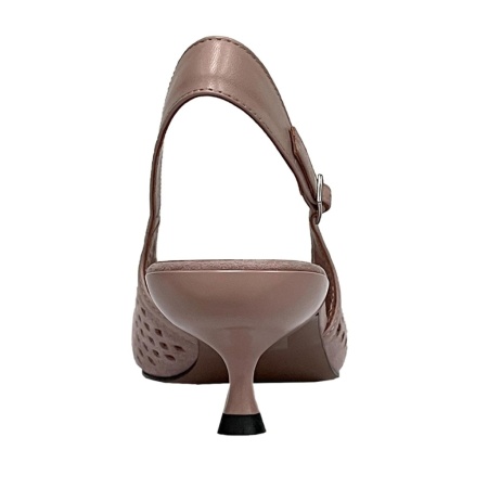 Босоножки HELMAR 203-24101-19-2