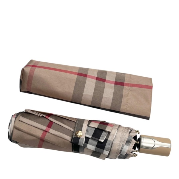 FABRETTI [105994]