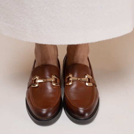 Туфли CAPRICE 2420041 303