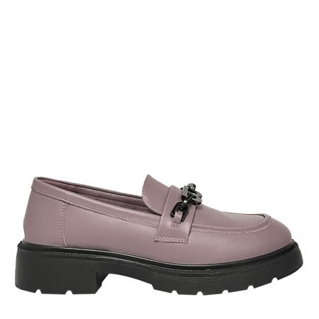 Туфли HELMAR 12R3-46-114-1