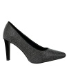 Туфли MARCO TOZZI 2241429 033