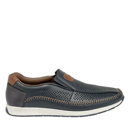 RIEKER [97246]
