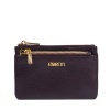 FABRETTI [103287]