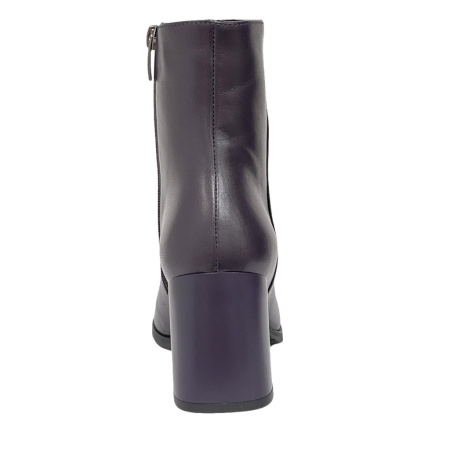 Ботильоны COVER 882601-1