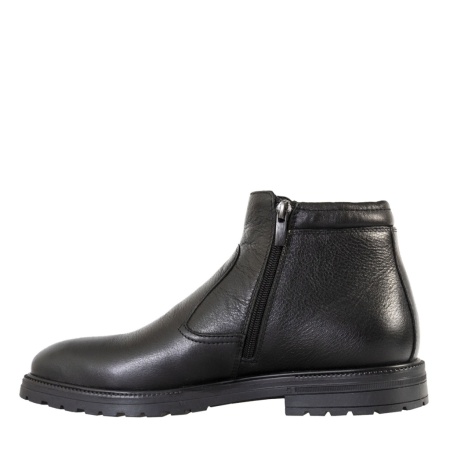 ROBERTO RONETTI [94869]