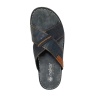 RIEKER [81954]