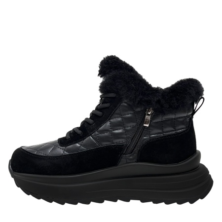 Кроссовки и кеды HELMAR 10BAA168