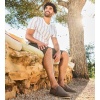 RIEKER [105196]
