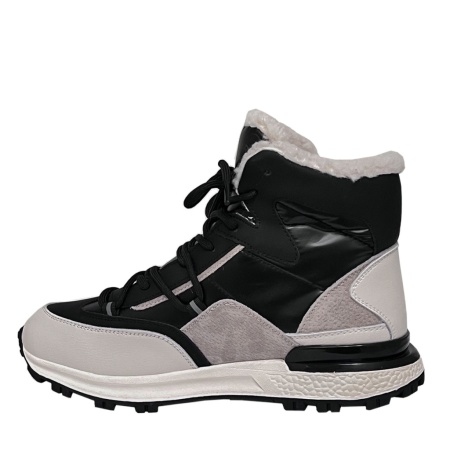 Кроссовки и кеды BONAVI 32R11-6-101B BONAVI