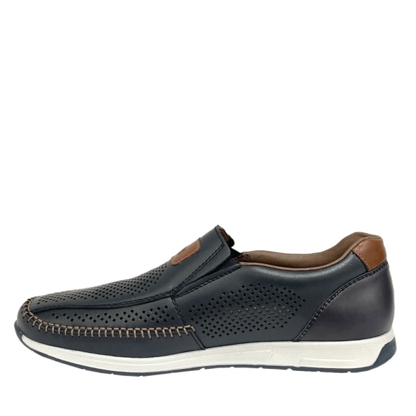 RIEKER [97246]