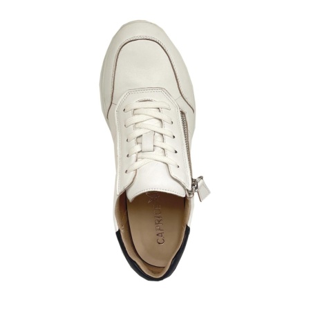 Кроссовки и кеды CAPRICE 2330444 109