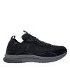 STROBBS [109610]