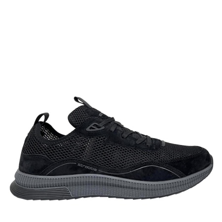 STROBBS [109610]
