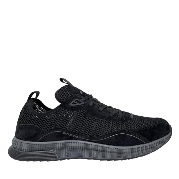 STROBBS [109610]