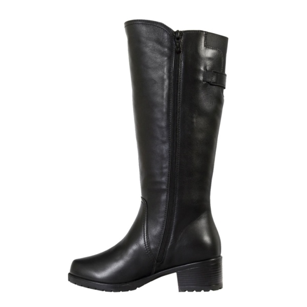 FRANCESCO DONNI [77725]