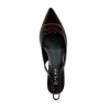 Босоножки HELMAR TREND 3716-510-Q140