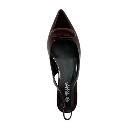 Босоножки HELMAR TREND 3716-510-Q140