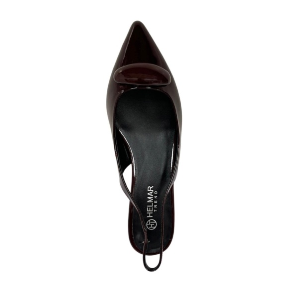 HELMAR TREND [110728]