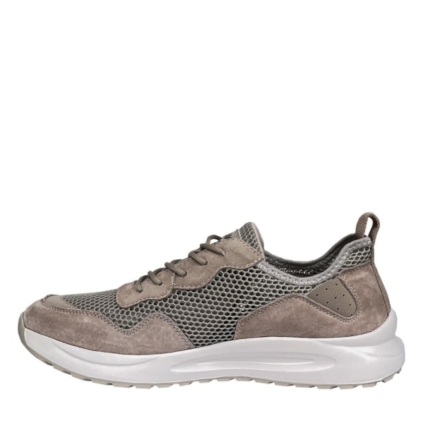 STROBBS [102823]
