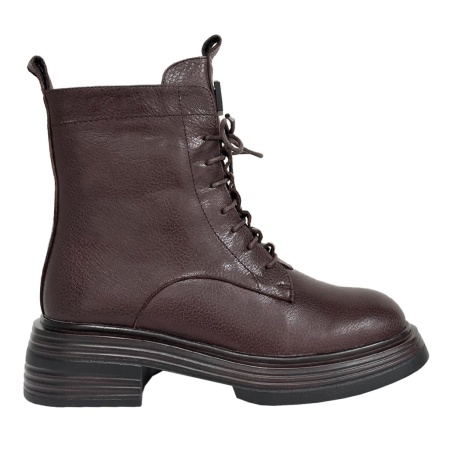 Ботинки WILMAR W243-MR-01-K-Q