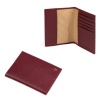 FABRETTI [103292]