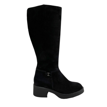 Ионесси [104528]