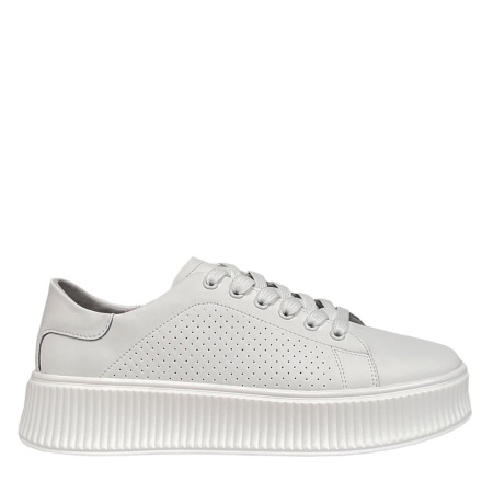 Спортивная обувь HELMAR ZX-23-03