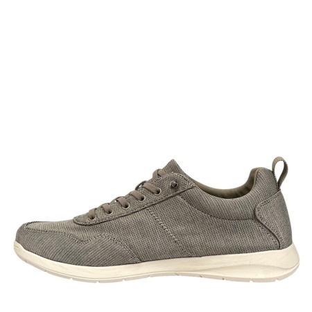 GRUNBERG [106240]